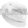 Подушка Side Sleeper